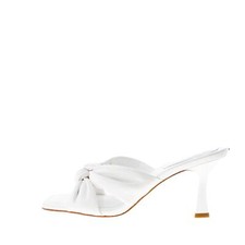 Michael kors scarpe donna - kors,
