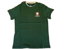 Spaten T-shirt Maglietta Birra Beer Taglia L 100% Cotone