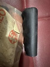 POMELLO IMPUGNATURA FRENO  A MANO ALFA ALFETTA GIULIETTA ORIGINALE 113484232300