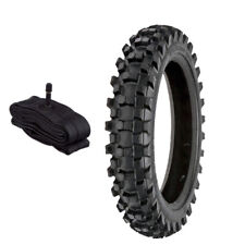 1 COPERTONE MINI CROSS 2.50 -