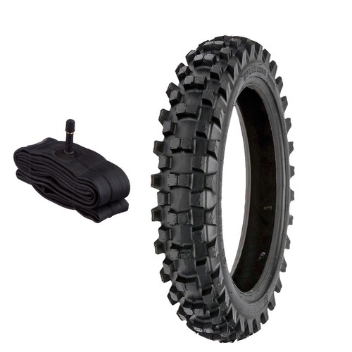 Copertone mini cross - copertone,