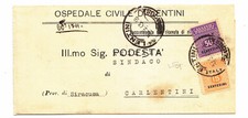 FF818-SICILIA-AMGOT-PIEGO