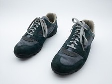 Shimano Unisex Scarpe Ciclista