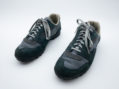 Shimano unisex scarpe ciclista - unisex,