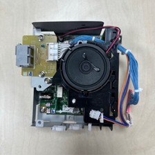 Scheda fax per Canon iR ADV C5535/40/50/60i