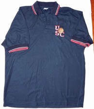 ULTRAS Cremona USC CREMONESE