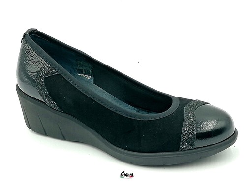 Soffice sogno scarpe donna - soffice,