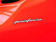 Ferrari 360 458 599 612