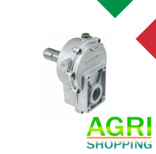 Moltiplicatore Per Pompa
