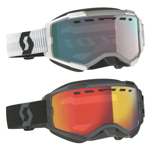 Occhiali neve scott sport - scott,