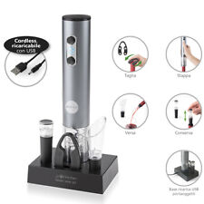 MACOM Just Kitchen Smart Wine