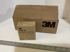 3M 2900R Nastro Collare di