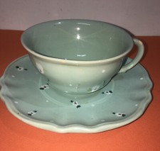 ROME-ART-CRAFT-COLLECTIBLE