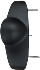 CARCASA CUADRO DE INSTRUMENTOS