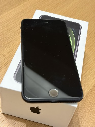 Smartphone apple iphone 2a - iphone, se