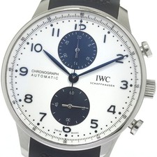 Orologio Uomo Automatico