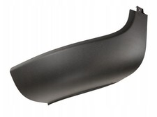 PARAURTI CANTONALE POSTERIORE