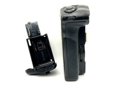 aka D-BG5 impugnatura batteria