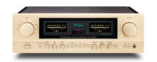 Amplificatore integrato