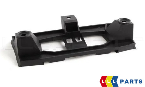 Nuovo supporto per kit - nuovo,
