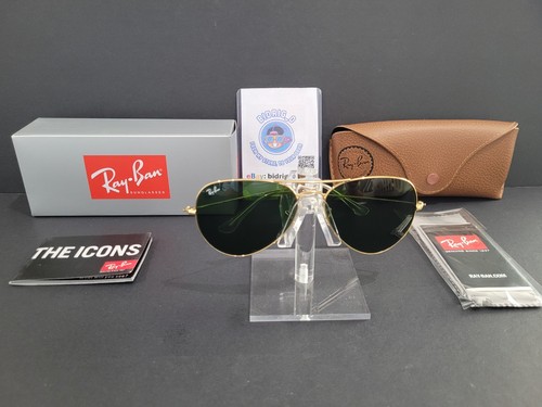 Occhiali sole ray - da, ray-ban