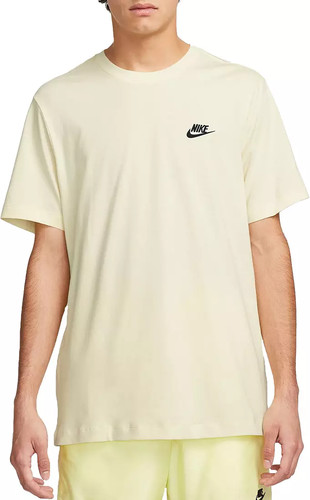 Shirt nike uomo - nike,