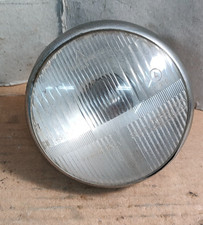 GRUPPO OTTICO FARO SIEM