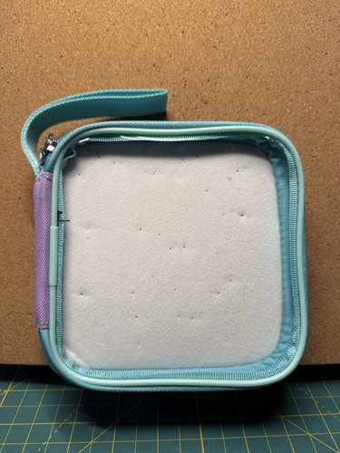 Gently used gopinpro - -,