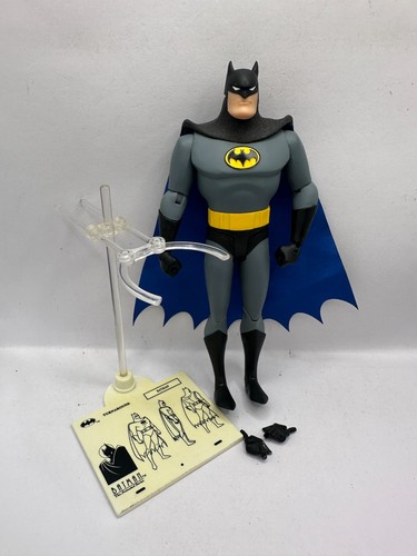 Collectibles batman la - collectibles,
