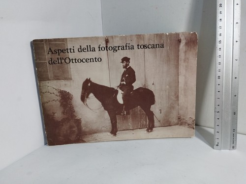 Macchiaioli aspetti - macchiaioli/,