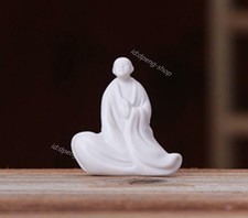 Statuina elefante buddismo