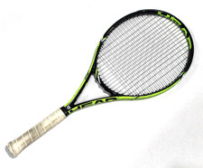 Racchetta da tennis HEAD