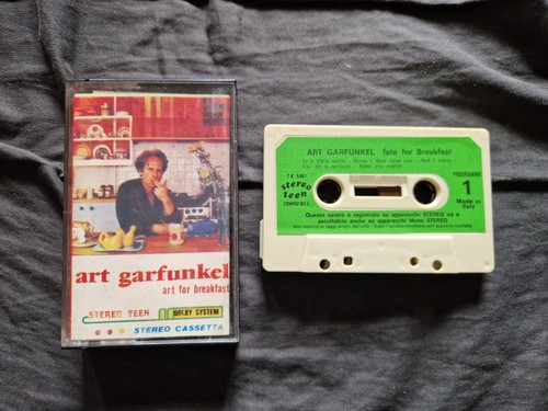 Art garfunkel - -, for