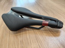 Sella bici Prologo AGX T4.0