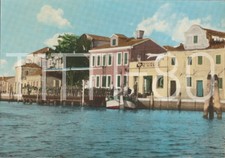 PELLESTRINA - BAR RISTORANTE