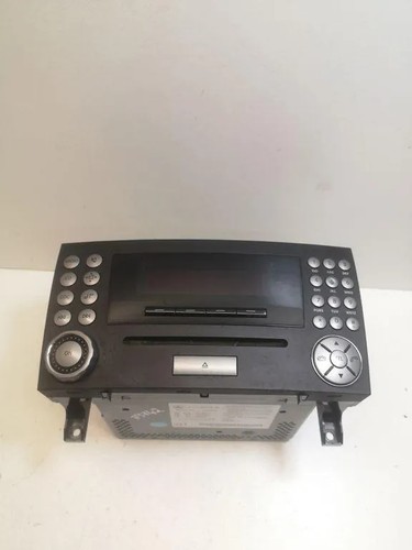 Mercedes benz slk - mercedes-benz,