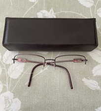 Montatura occhiali da vista