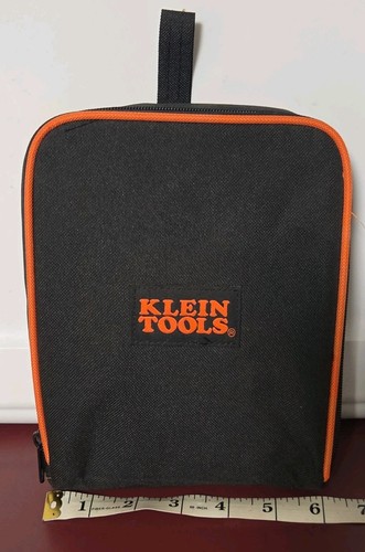Borsa ricambio klein tools - di,