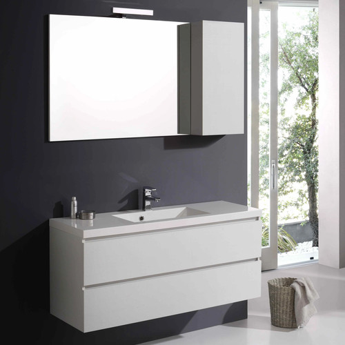 Kiamami valentina mobile - valentina, bagno