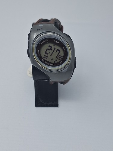 Orologio vintage nike - orologio, triax