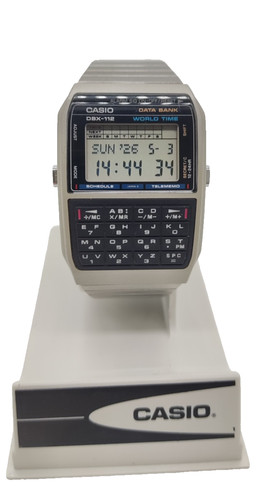 Orologio digitale nos vintage - orologio,