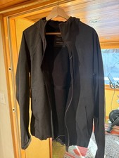The North Face Apex Flex