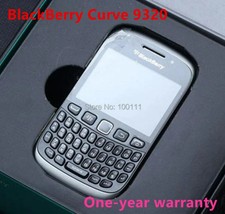 Smartphone sbloccato