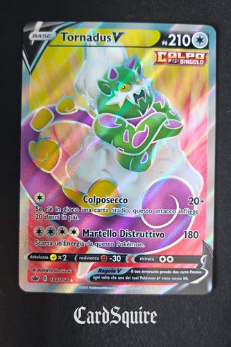 Pokemon tornadus 184 198 cre - tornadus,