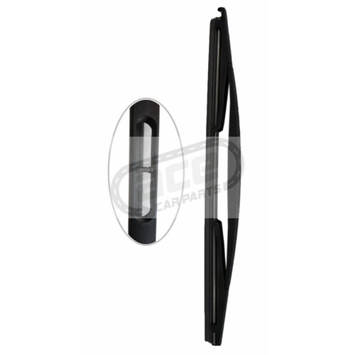 Adatto per toyota aygo - adatto,