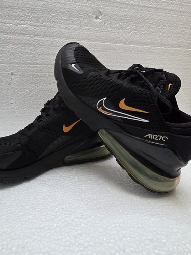 Nike air max - air, 270