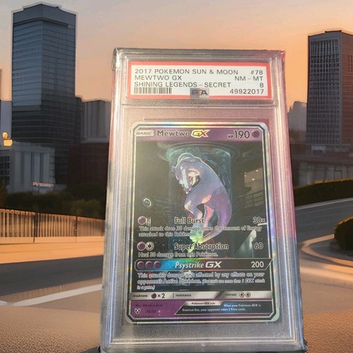 Pokemon mewtwo secret - pokemon,