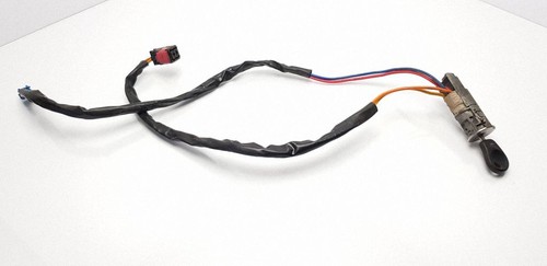 Citroen berlingo 2000 - 2000, diesel