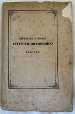PROSPECT OF THE IMPERIAL