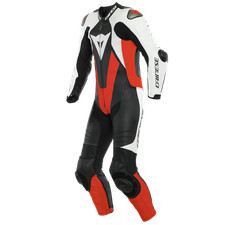 Dainese Laguna Seca 5 tuta in